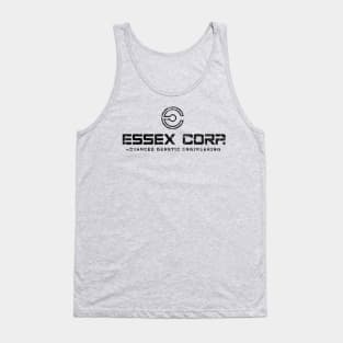 Essex Corp Tank Top